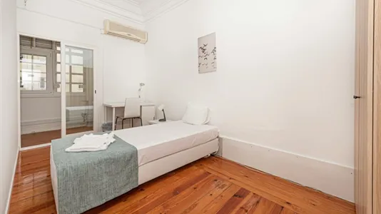 Rooms in Location is not specified - photo 2