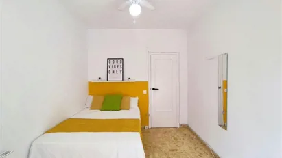 Room for rent in Cartagena, Región de Murcia