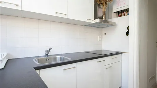 Rooms in Location is not specified - photo 8