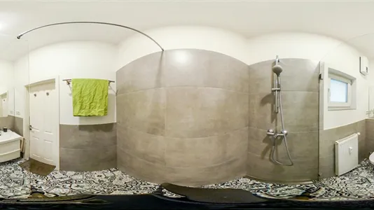 Apartments in Cologne Innenstadt - photo 6