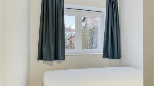 Apartments in Leuven - photo 4