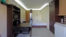 Apartment for rent, Agia Paraskevi, Attica, Varnali K.