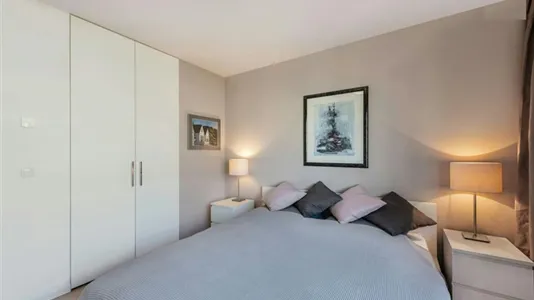 Apartments in Hamburg Nord - photo 2