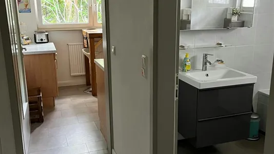 Rooms in Rheinisch-Bergischer Kreis - photo 7