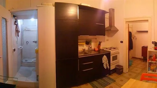 Apartments in Napoli Municipalità 2 - photo 7