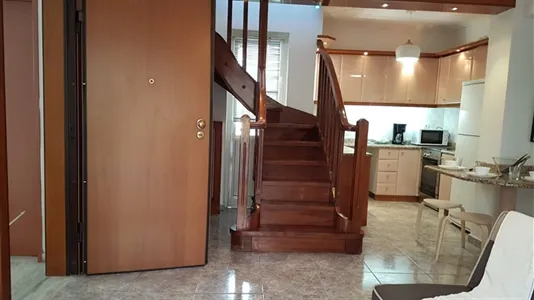 Rooms in Location is not specified - photo 6