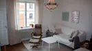 Apartment for rent, Södermalm, Stockholm, Bondegatan 50