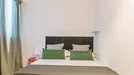Room for rent, Valencia L'Eixample, Valencia (region), &lt;span class=&quot;blurred street&quot; onclick=&quot;ProcessAdRequest(7747742)&quot;&gt;&lt;span class=&quot;hint&quot;&gt;See streetname&lt;/span&gt;[xxxxxxxxxxxxx]&lt;/span&gt;