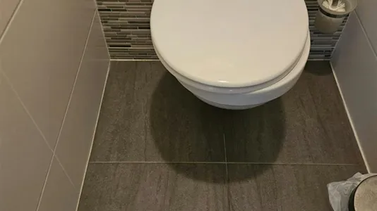 Apartments in Location is not specified - photo 10