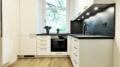 Room for rent in Berlin Treptow-Köpenick, Berlin