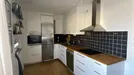 Apartment for rent, Botkyrka, Stockholm County, Tullingebergsvägen 8A