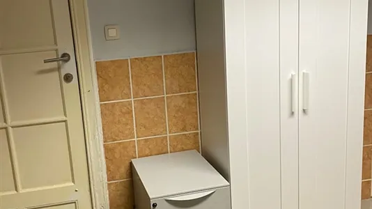 Rooms in Brussels Ukkel - photo 7