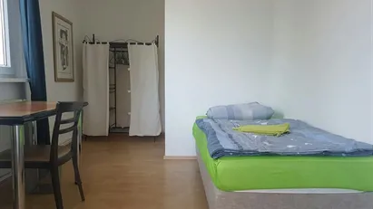 Room for rent in Berlin Mitte, Berlin