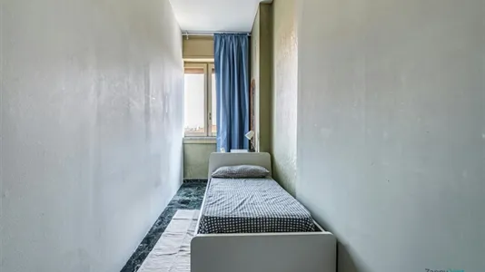 Rooms in Milano Zona 3 - Porta Venezia, Città Studi, Lambrate - photo 1