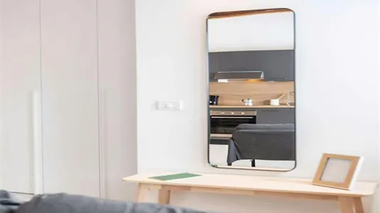 Apartments in Milano Zona 6 - Barona, Lorenteggio - photo 8