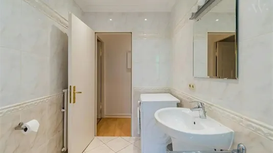 Apartments in Berlin Mitte - photo 10