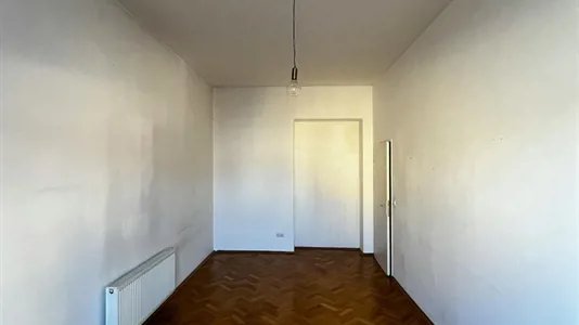 Rooms in Eggersdorf bei Graz - photo 3