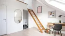 Room for rent, Brussels Sint-Gillis, Brussels, &lt;span class=&quot;blurred street&quot; onclick=&quot;ProcessAdRequest(13765125)&quot;&gt;&lt;span class=&quot;hint&quot;&gt;See streetname&lt;/span&gt;[xxxxxxxxxxxxx]&lt;/span&gt;