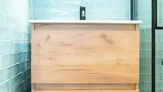 Rooms in Location is not specified - photo 4