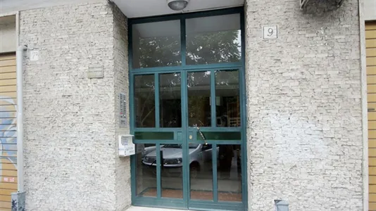 Rooms in Roma Municipio V – Prenestino/Centocelle - photo 9