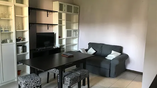 Apartments in Milano Zona 5 - Vigentino, Chiaravalle, Gratosoglio - photo 6