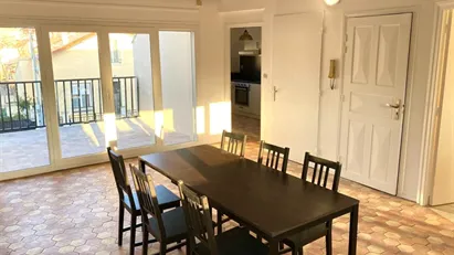 Room for rent in Bobigny, Île-de-France