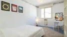 Room for rent, Lyon, Auvergne-Rhône-Alpes, Rue des Rancy