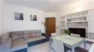 Apartment for rent, Milano Zona 5 - Vigentino, Chiaravalle, Gratosoglio, Milan, Via Donna Prassede