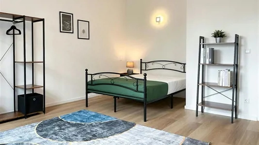Apartments in Berlin Mitte - photo 3