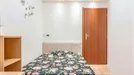 Room for rent, Milano Zona 9 - Porta Garibaldi, Niguarda, Milan, &lt;span class=&quot;blurred street&quot; onclick=&quot;ProcessAdRequest(9737585)&quot;&gt;&lt;span class=&quot;hint&quot;&gt;See streetname&lt;/span&gt;[xxxxxxxxxxxxx]&lt;/span&gt;