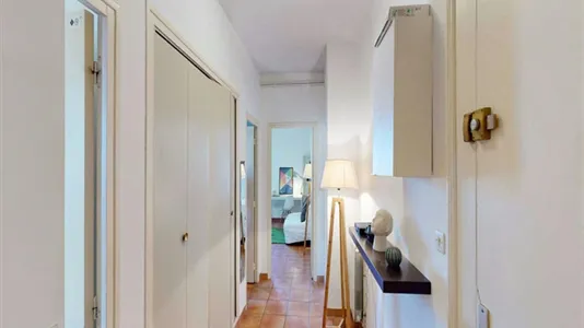 Rooms in Montpellier - photo 9