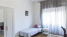 Room for rent, Roma Municipio VIII – Appia Antica, Rome, Via Pellegrino Matteucci