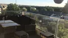 Room for rent, Rennes, Bretagne, &lt;span class=&quot;blurred street&quot; onclick=&quot;ProcessAdRequest(13153518)&quot;&gt;&lt;span class=&quot;hint&quot;&gt;See streetname&lt;/span&gt;[xxxxxxxxxxxxx]&lt;/span&gt;