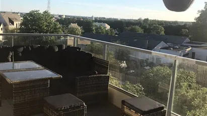 Room for rent in Rennes, Bretagne