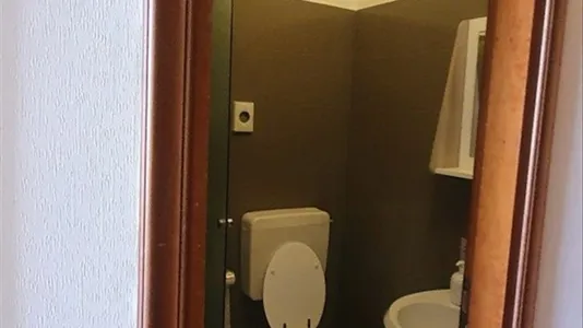 Rooms in Turin - photo 7