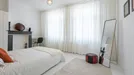 Room for rent, Stad Antwerp, Antwerp, &lt;span class=&quot;blurred street&quot; onclick=&quot;ProcessAdRequest(7714938)&quot;&gt;&lt;span class=&quot;hint&quot;&gt;See streetname&lt;/span&gt;[xxxxxxxxxxxxx]&lt;/span&gt;