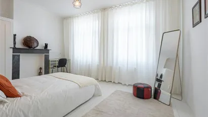 Room for rent in Stad Antwerp, Antwerp