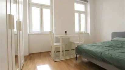 Apartment for rent in Wien Ottakring, Vienna