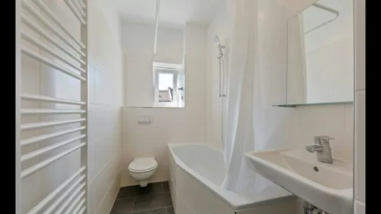 Rooms in Berlin Neukölln - photo 9