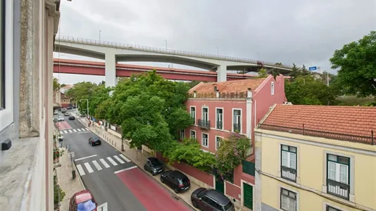 Rooms in Location is not specified - photo 9