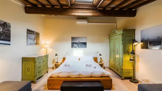 Apartments in Florence - photo 4