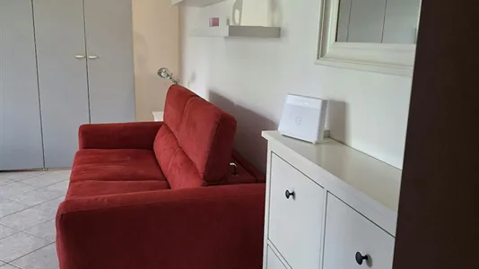 Apartments in Roma Municipio VIII – Appia Antica - photo 7