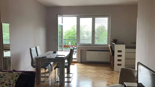 Apartments in Prague 10 - photo 4