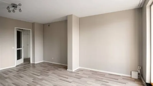 Apartments in Nacka - photo 4