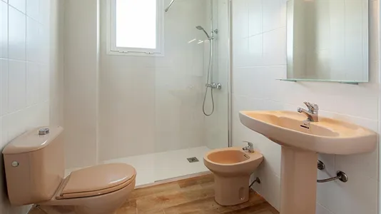 Rooms in El Cerezo - photo 9