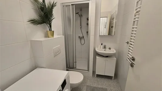Rooms in Wien Rudolfsheim-Fünfhaus - photo 3