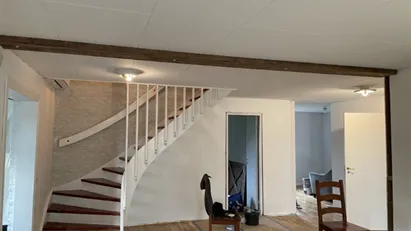 Storå - 5rok - tillsv - 10.810kr/mån