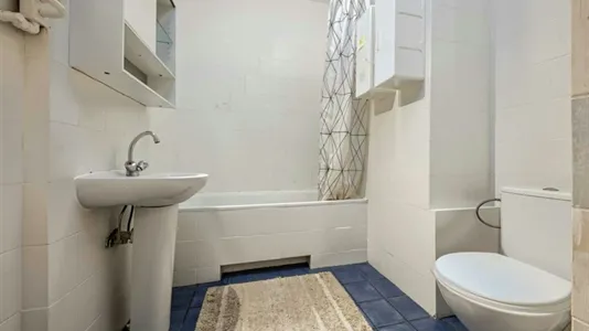 Rooms in Location is not specified - photo 5