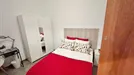 Room for rent, Barcelona Ciutat Vella, Barcelona, Carrer dAvinyó