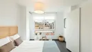 Room for rent, Valencia L'Eixample, Valencia (region), &lt;span class=&quot;blurred street&quot; onclick=&quot;ProcessAdRequest(12494639)&quot;&gt;&lt;span class=&quot;hint&quot;&gt;See streetname&lt;/span&gt;[xxxxxxxxxxxxx]&lt;/span&gt;